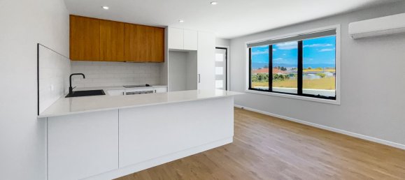 Casa T3 em New Norfolk, Australia N.º 305 4