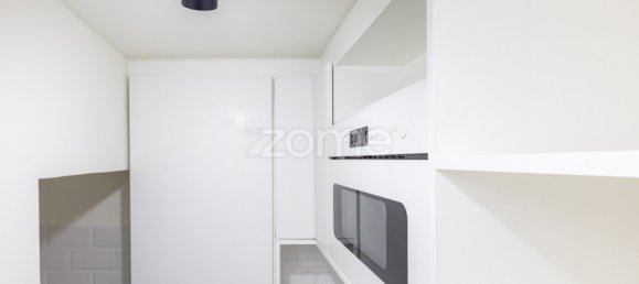 2 bedrooms Apartment in Lisbon, Portugal No. 14589 13