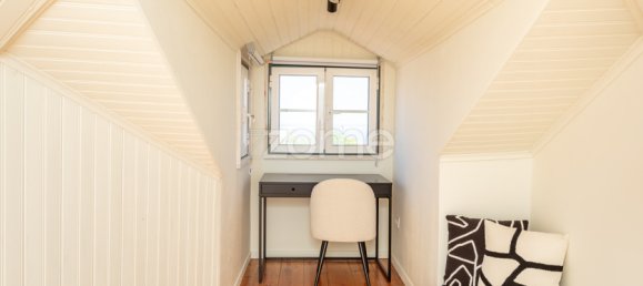 2 bedrooms Apartment in Lisbon, Portugal No. 14589 18