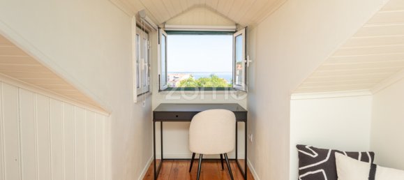 2 bedrooms Apartment in Lisbon, Portugal No. 14589 19