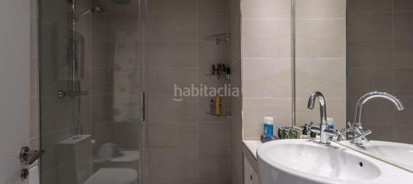 2 bedrooms Apartment in Sierra Nevada, Spain No. 83134 24