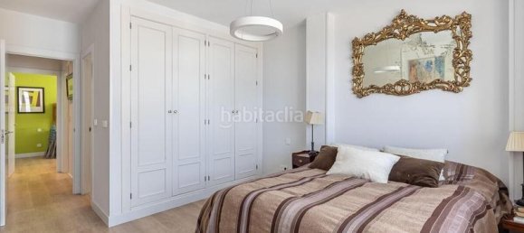 2 bedrooms Apartment in Sierra Nevada, Spain No. 83134 22