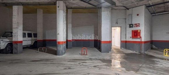 2 bedrooms Apartment in Sierra Nevada, Spain No. 83134 34