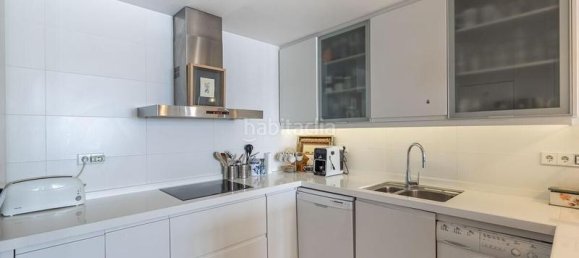 2 bedrooms Apartment in Sierra Nevada, Spain No. 83134 17