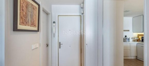 2 bedrooms Apartment in Sierra Nevada, Spain No. 83134 15