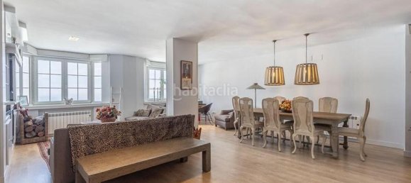 2 bedrooms Apartment in Sierra Nevada, Spain No. 83134 8