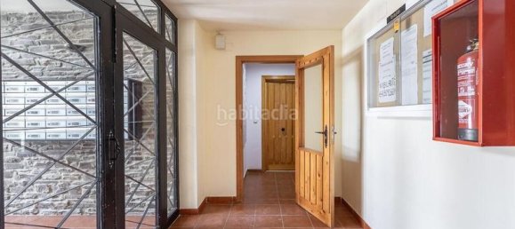 2 bedrooms Apartment in Sierra Nevada, Spain No. 83134 6