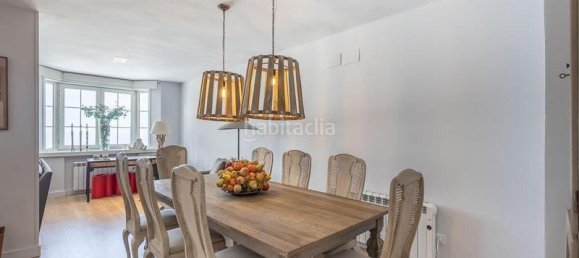 2 bedrooms Apartment in Sierra Nevada, Spain No. 83134 7