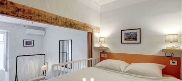 Studio à Marseille, France No. 314087 11