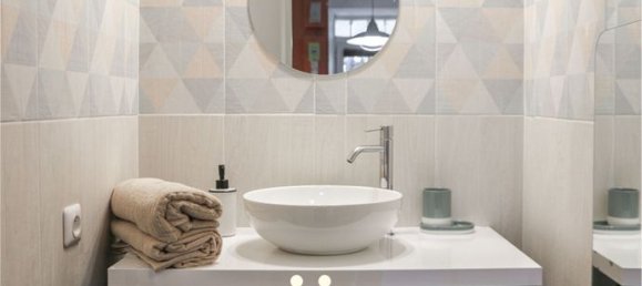 Studio à Marseille, France No. 314087 13