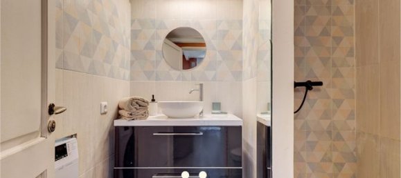 Studio à Marseille, France No. 314087 14