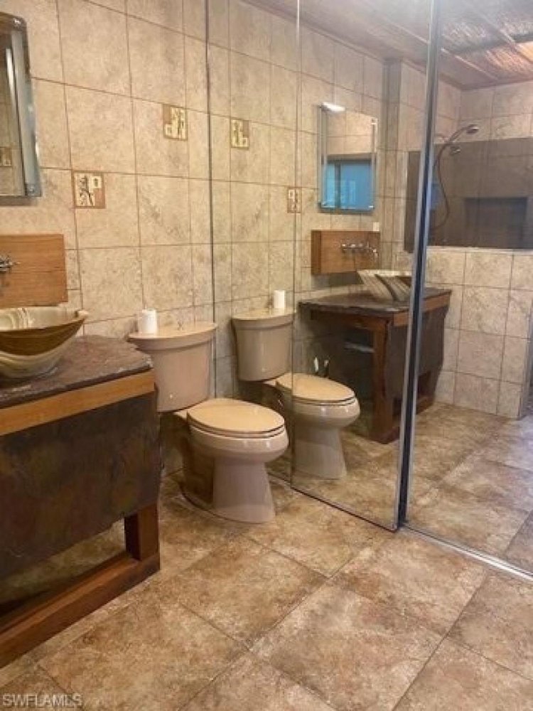 3 bedrooms House in Fort Myers, USA No. 377910