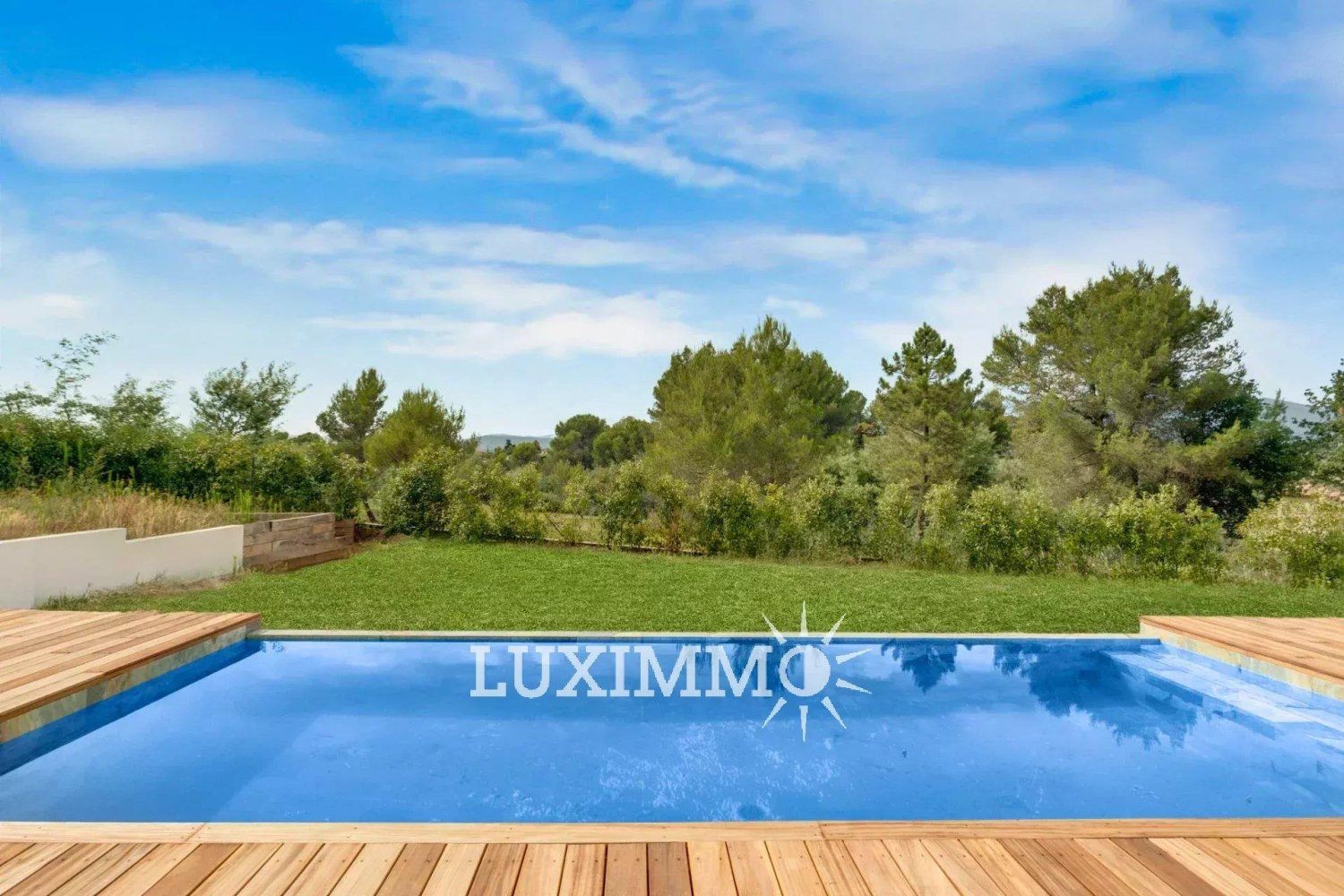 4 bedrooms Villa in Mougins, France No. 298421