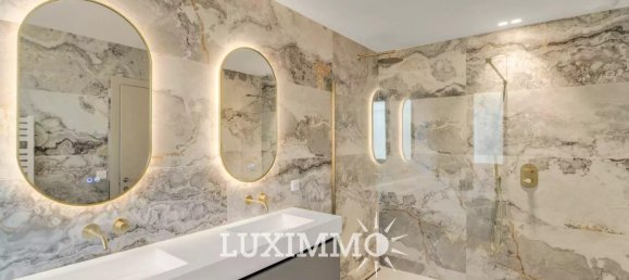 4 bedrooms Villa in Mougins, France No. 298421 7