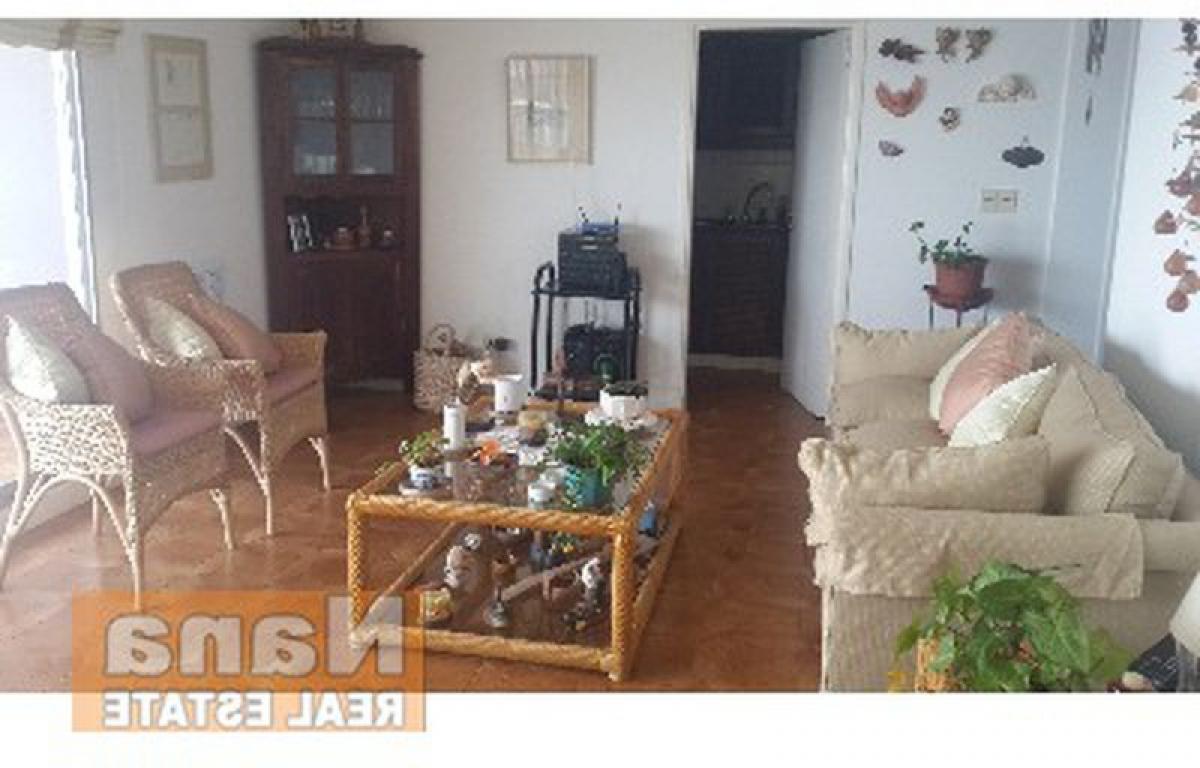 2 bedrooms Apartment in Maldonado, Uruguay No. 7020
