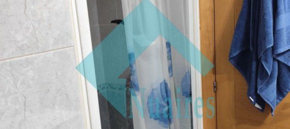 3 غرف نوم شقة في Castellon de la Plana, Spain رقم 170168 17