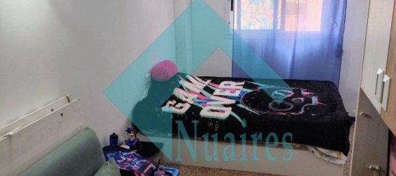 3 غرف نوم شقة في Castellon de la Plana, Spain رقم 170168 11