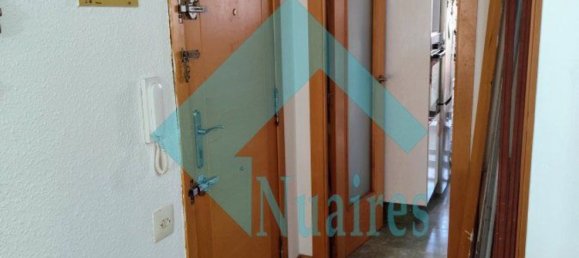 3 غرف نوم شقة في Castellon de la Plana, Spain رقم 170168 3