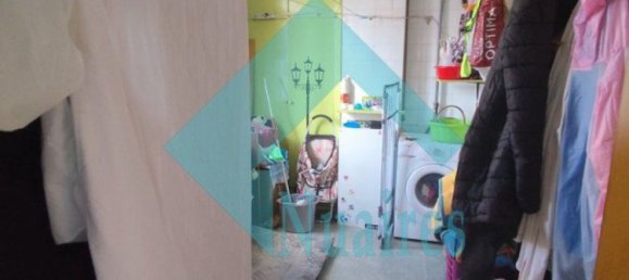 3 غرف نوم شقة في Castellon de la Plana, Spain رقم 170168 4