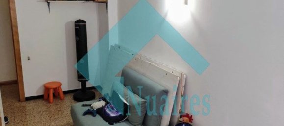 3 غرف نوم شقة في Castellon de la Plana, Spain رقم 170168 12