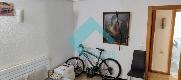 3 غرف نوم شقة في Castellon de la Plana, Spain رقم 170168 10