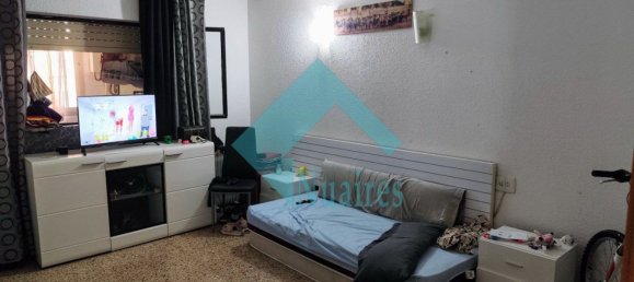 3 غرف نوم شقة في Castellon de la Plana, Spain رقم 170168 9