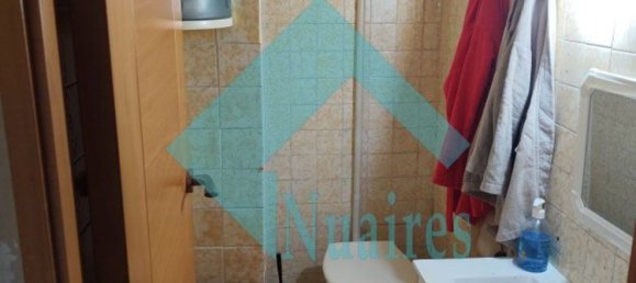 3 غرف نوم شقة في Castellon de la Plana, Spain رقم 170168 18