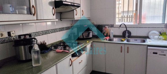 3 غرف نوم شقة في Castellon de la Plana, Spain رقم 170168 8