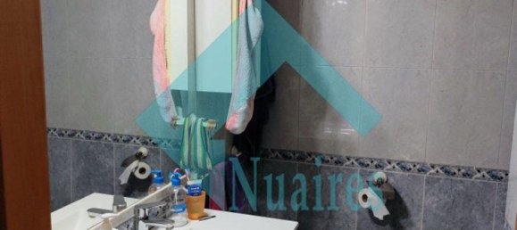 3 غرف نوم شقة في Castellon de la Plana, Spain رقم 170168 15