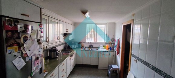 3 غرف نوم شقة في Castellon de la Plana, Spain رقم 170168 6