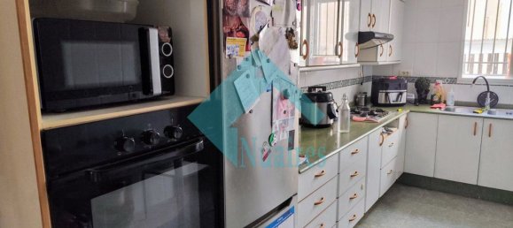 3 غرف نوم شقة في Castellon de la Plana, Spain رقم 170168 7