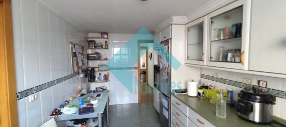 3 غرف نوم شقة في Castellon de la Plana, Spain رقم 170168 5