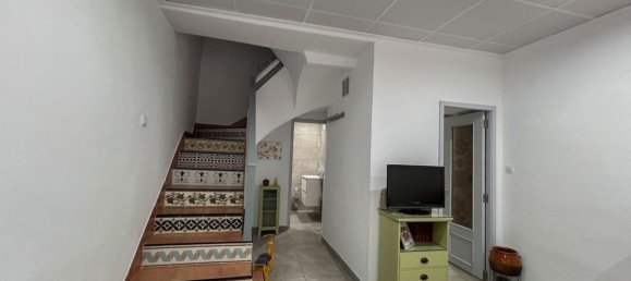 Casa T3 em Onda, Spain N.º 171785 7