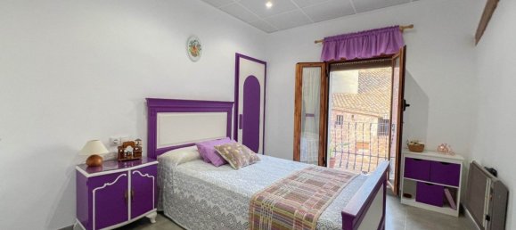 Casa T3 em Onda, Spain N.º 171785 22