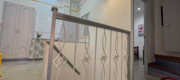 Casa T3 em Onda, Spain N.º 171785 27