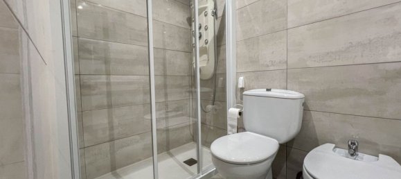 Casa T3 em Onda, Spain N.º 171785 9