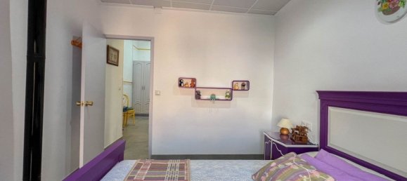 Casa T3 em Onda, Spain N.º 171785 24