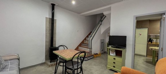 Casa T3 em Onda, Spain N.º 171785 3