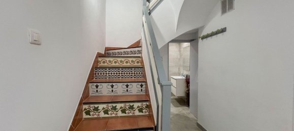 Casa T3 em Onda, Spain N.º 171785 11