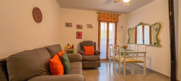 Casa T3 em Onda, Spain N.º 171785 15