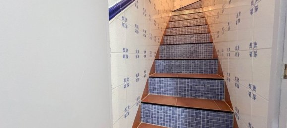 Casa T3 em Onda, Spain N.º 171785 28