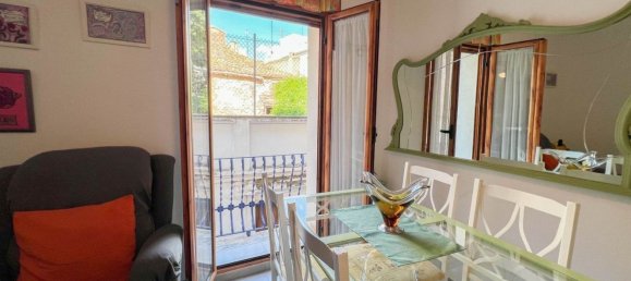 Casa T3 em Onda, Spain N.º 171785 14