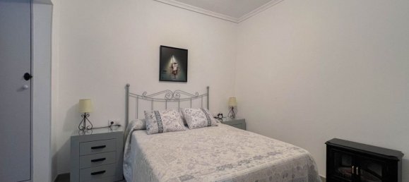 Casa T3 em Onda, Spain N.º 171785 18