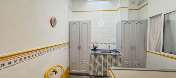 Casa T3 em Onda, Spain N.º 171785 30