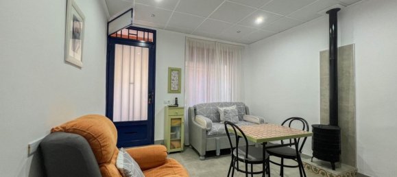 Casa T3 em Onda, Spain N.º 171785 2