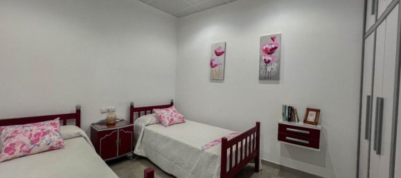 Casa T3 em Onda, Spain N.º 171785 25