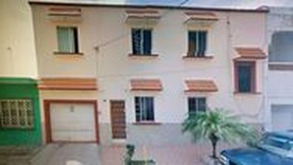 4 Schlafzimmer Haus in Veracruz, Mexico, Nr. 209834