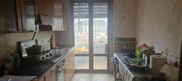 5 rooms Apartment in Treviso, Italy No. 258616 5