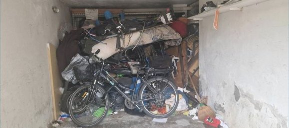 5 rooms Apartment in Treviso, Italy No. 258616 7