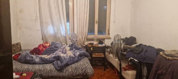 5 rooms Apartment in Treviso, Italy No. 258616 2